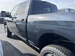 New 2026 Ram 2500 Big Horn Crew Cab for sale #22286 - photo 20