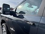 New 2026 Ram 2500 Big Horn Crew Cab for sale #22286 - photo 22