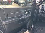 New 2026 Ram 2500 Big Horn Crew Cab for sale #22286 - photo 23