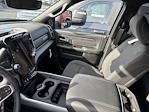 New 2026 Ram 2500 Big Horn Crew Cab for sale #22286 - photo 25