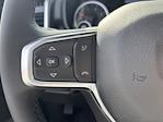 New 2026 Ram 2500 Big Horn Crew Cab for sale #22286 - photo 27