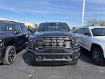 New 2026 Ram 2500 Big Horn Crew Cab for sale #22286 - photo 14