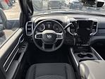 New 2026 Ram 2500 Big Horn Crew Cab for sale #22286 - photo 4
