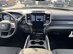 New 2026 Ram 2500 Big Horn Crew Cab for sale #22286 - photo 5