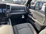 New 2026 Ram 2500 Big Horn Crew Cab for sale #22286 - photo 6