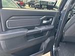 New 2026 Ram 2500 Big Horn Crew Cab for sale #22286 - photo 7