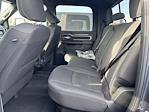 New 2026 Ram 2500 Big Horn Crew Cab for sale #22286 - photo 8