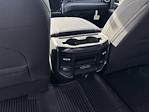 New 2026 Ram 2500 Big Horn Crew Cab for sale #22286 - photo 9