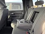 New 2026 Ram 2500 Big Horn Crew Cab for sale #22286 - photo 10