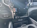 New 2026 Ram 2500 Big Horn Crew Cab for sale #22286 - photo 12