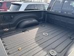 New 2026 Ram 2500 Big Horn Crew Cab for sale #22286 - photo 13