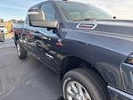 New 2026 Ram 2500 Big Horn Crew Cab for sale #22286 - photo 16