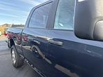 New 2026 Ram 2500 Big Horn Crew Cab for sale #22286 - photo 28