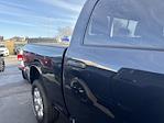 New 2026 Ram 2500 Big Horn Crew Cab for sale #22286 - photo 29