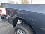 New 2026 Ram 2500 Big Horn Crew Cab for sale #22286 - photo 17