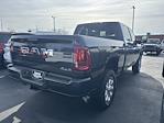 New 2026 Ram 2500 Big Horn Crew Cab for sale #22286 - photo 18