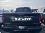 New 2026 Ram 2500 Big Horn Crew Cab for sale #22286 - photo 19