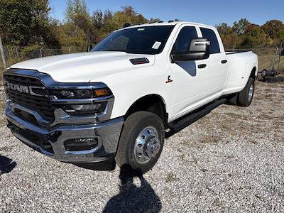 2026 Ram 3500 Crew Cab DRW 4WD Pickup for sale #22287 - photo 1