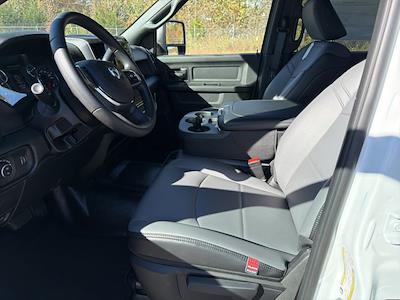 2026 Ram 3500 Crew Cab DRW 4WD Pickup for sale #22287 - photo 1