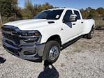 2026 Ram 3500 Crew Cab DRW 4WD Pickup for sale #22287 - photo 3