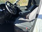 2026 Ram 3500 Crew Cab DRW 4WD Pickup for sale #22287 - photo 1