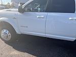 2026 Ram 4500 Crew Cab DRW 4WD CM Truck Beds Flatbed Truck for sale #22289 - photo 10