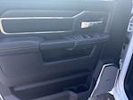2026 Ram 4500 Crew Cab DRW 4WD CM Truck Beds Flatbed Truck for sale #22289 - photo 15