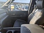 2026 Ram 4500 Crew Cab DRW 4WD CM Truck Beds Flatbed Truck for sale #22289 - photo 23