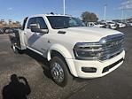 2026 Ram 4500 Crew Cab DRW 4WD CM Truck Beds Flatbed Truck for sale #22289 - photo 2