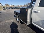 2026 Ram 4500 Crew Cab DRW 4WD CM Truck Beds Flatbed Truck for sale #22289 - photo 4