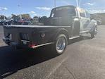 2026 Ram 4500 Crew Cab DRW 4WD CM Truck Beds Flatbed Truck for sale #22289 - photo 5