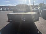 2026 Ram 4500 Crew Cab DRW 4WD CM Truck Beds Flatbed Truck for sale #22289 - photo 6