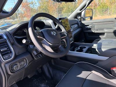 2026 Ram 4500 Crew Cab DRW 4WD Cab Chassis for sale #22290 - photo 2