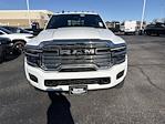 New 2026 Ram 4500 Crew Cab Steel Flatbed Truck for sale #22290 - photo 4