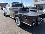New 2026 Ram 4500 Crew Cab Steel Flatbed Truck for sale #22290 - photo 11