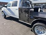 New 2026 Ram 4500 Crew Cab Steel Flatbed Truck for sale #22290 - photo 12