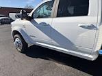 New 2026 Ram 4500 Crew Cab Steel Flatbed Truck for sale #22290 - photo 13