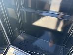 New 2026 Ram 4500 Crew Cab Steel Flatbed Truck for sale #22290 - photo 15