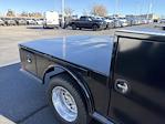 New 2026 Ram 4500 Crew Cab Steel Flatbed Truck for sale #22290 - photo 9