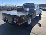 New 2026 Ram 4500 Crew Cab Steel Flatbed Truck for sale #22290 - photo 10