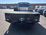 New 2026 Ram 4500 Crew Cab Steel Flatbed Truck for sale #22290 - photo 3