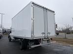 New 2026 Ram 5500 Regular Cab Box Truck for sale #22293 - photo 10