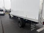 New 2026 Ram 5500 Regular Cab Box Truck for sale #22293 - photo 11