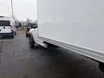 New 2026 Ram 5500 Regular Cab Box Truck for sale #22293 - photo 12