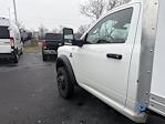 New 2026 Ram 5500 Regular Cab Box Truck for sale #22293 - photo 13