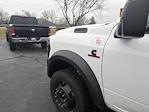 New 2026 Ram 5500 Regular Cab Box Truck for sale #22293 - photo 14