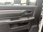 New 2026 Ram 5500 Regular Cab Box Truck for sale #22293 - photo 15