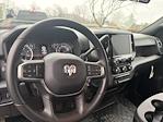 New 2026 Ram 5500 Regular Cab Box Truck for sale #22293 - photo 17