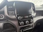 New 2026 Ram 5500 Regular Cab Box Truck for sale #22293 - photo 23