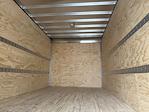 New 2026 Ram 5500 Regular Cab Box Truck for sale #22293 - photo 2